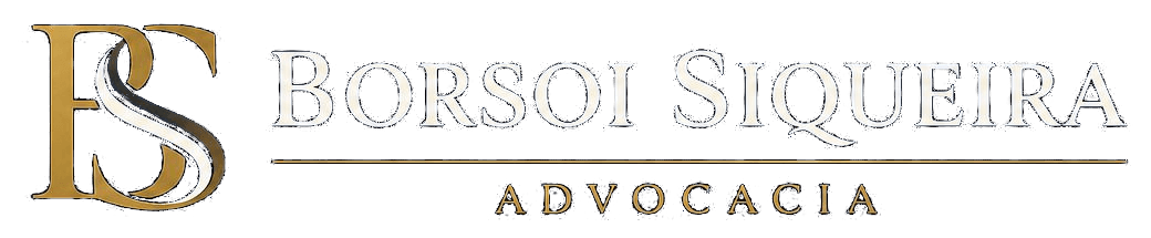 Borsoi Siqueira Advocacia